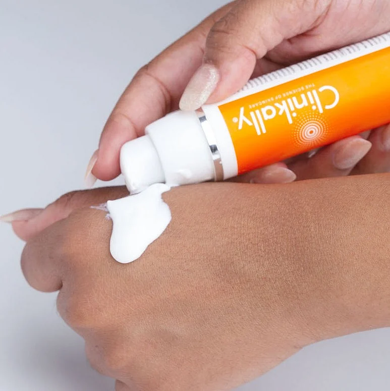 sunscreen sunprotect cream copy