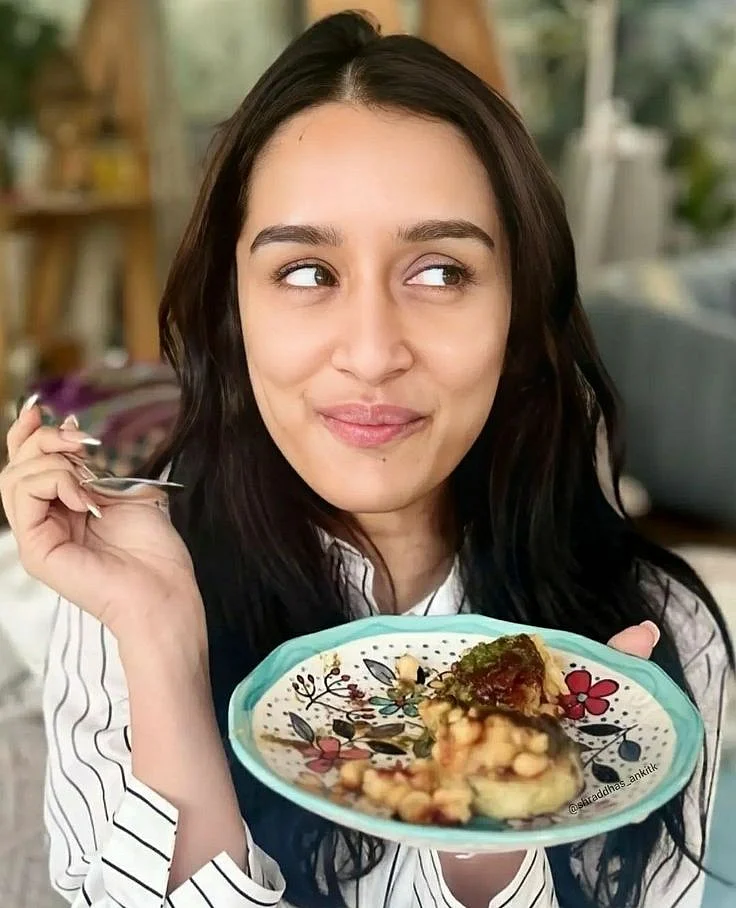 Shraddha Kapoor 23