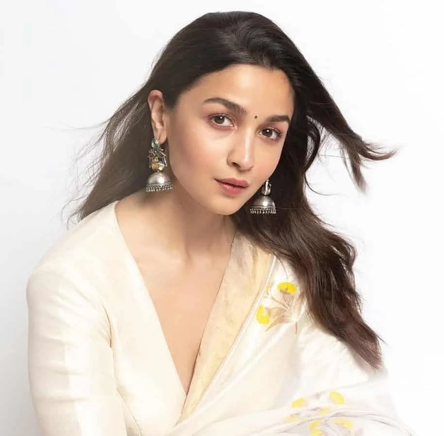 alia 1