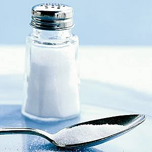 24 Low Sodium Dinners That Support Healthy Aging