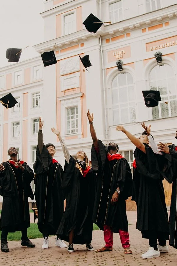 A Look At Top Universities In Germany For Indian Students Planning To Study Abroad