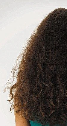 Farewell to frizz Sciences answer to keeping your style sleek even on rainy days