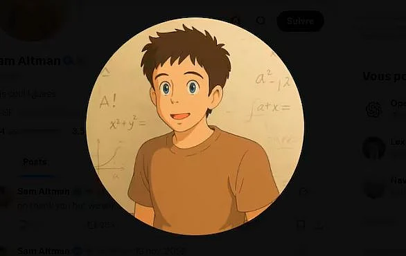 GHIBLI