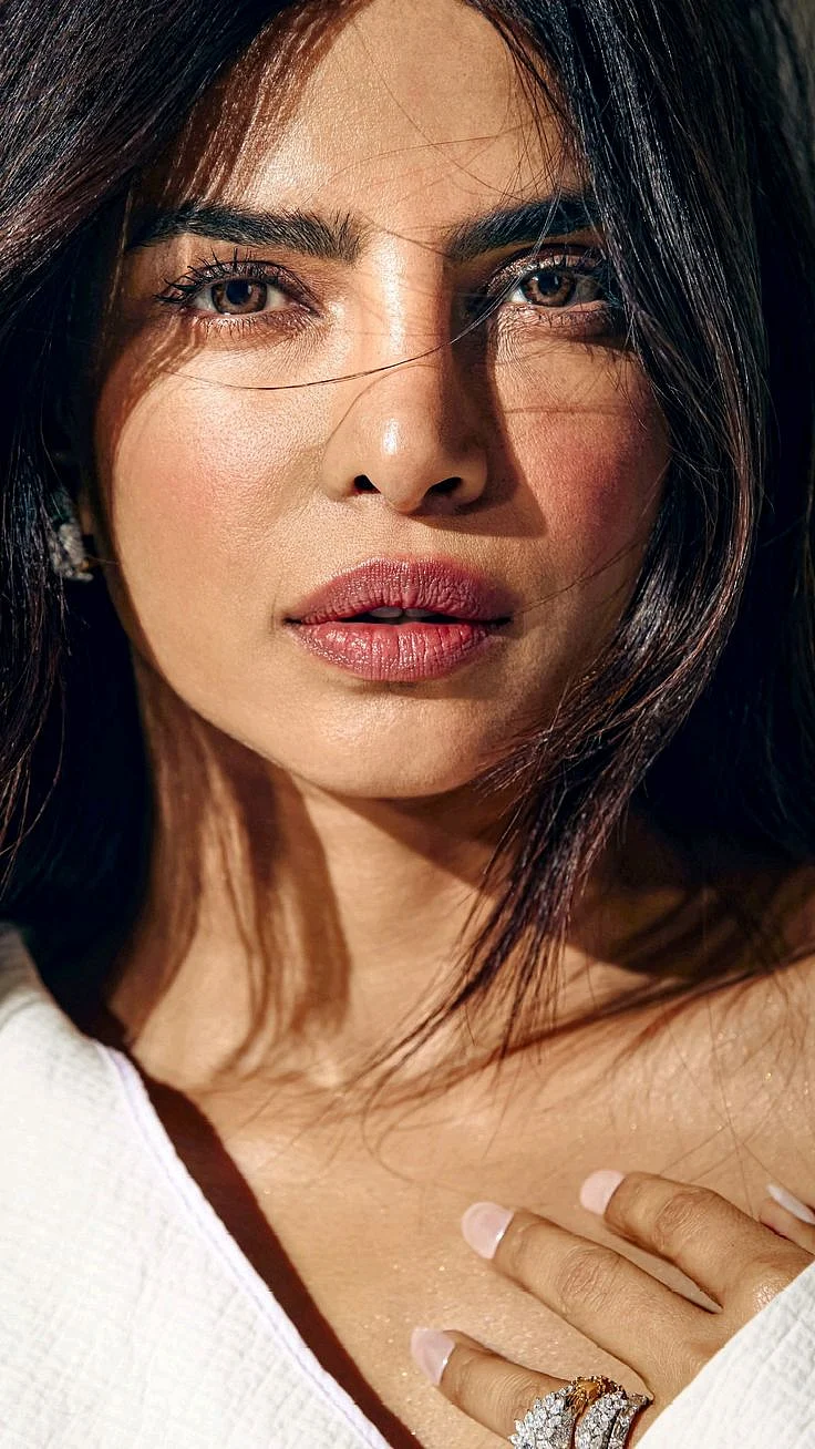 Priyanka chopra 5