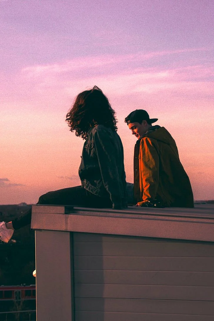The Best Stoner Date Ideas For Couples Who Love Weed