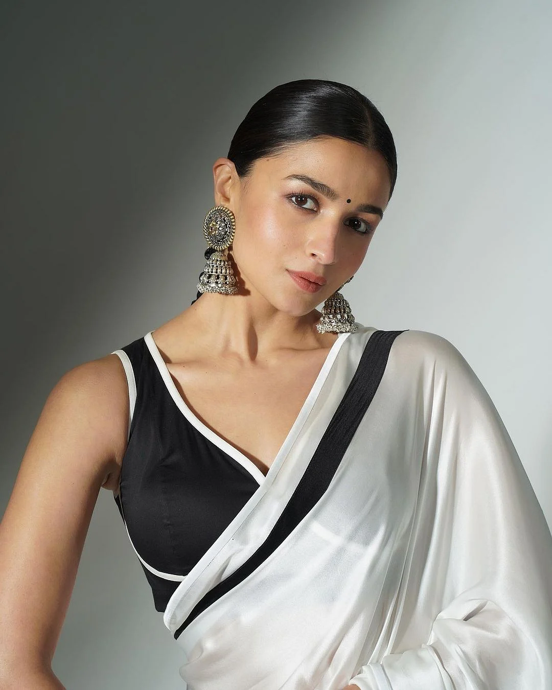 alia bhatt 1 6