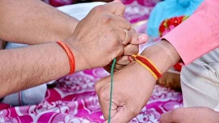Kalawa Benefits