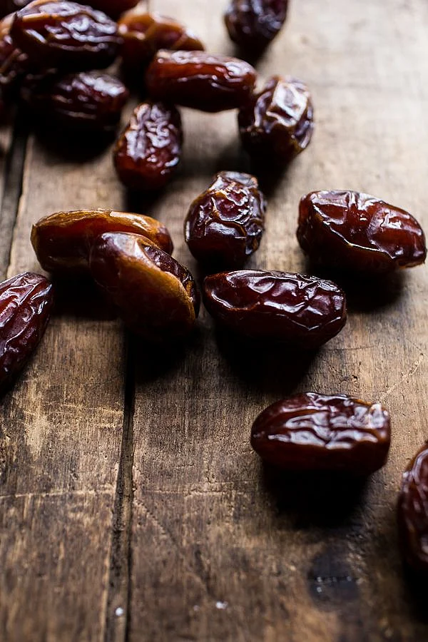 dates. 5