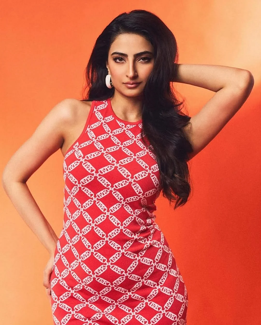 Palak Tiwari .palak palaktiwari palaktiwariofficial palaktiwarihot palaktiwariactress palaktiwari palaktiwarii