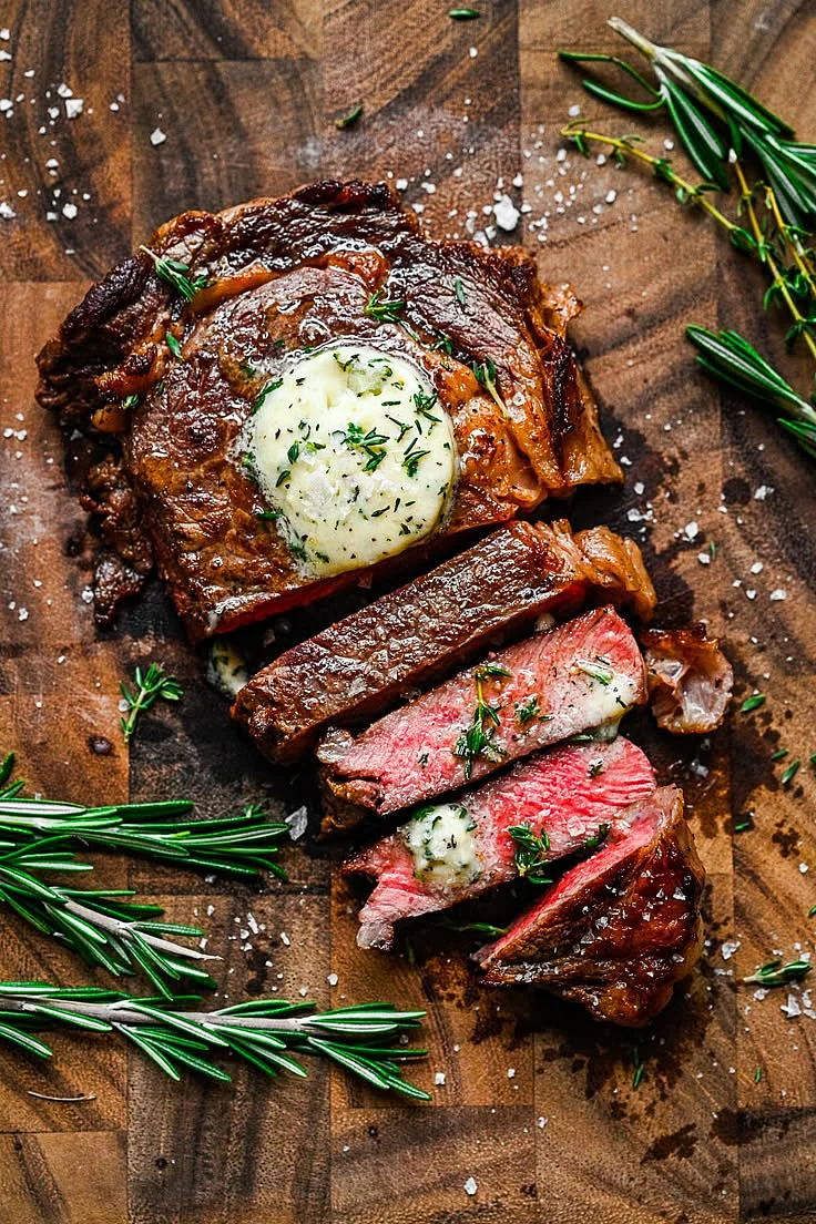 meat. 5