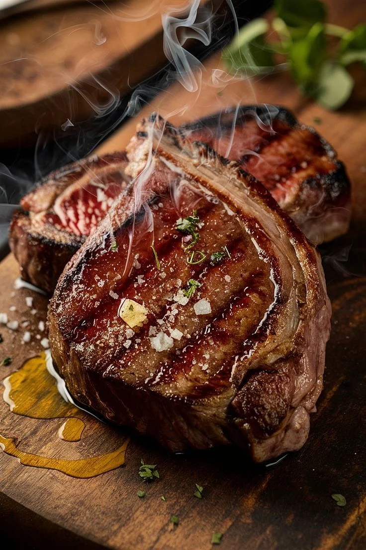 meat. 7