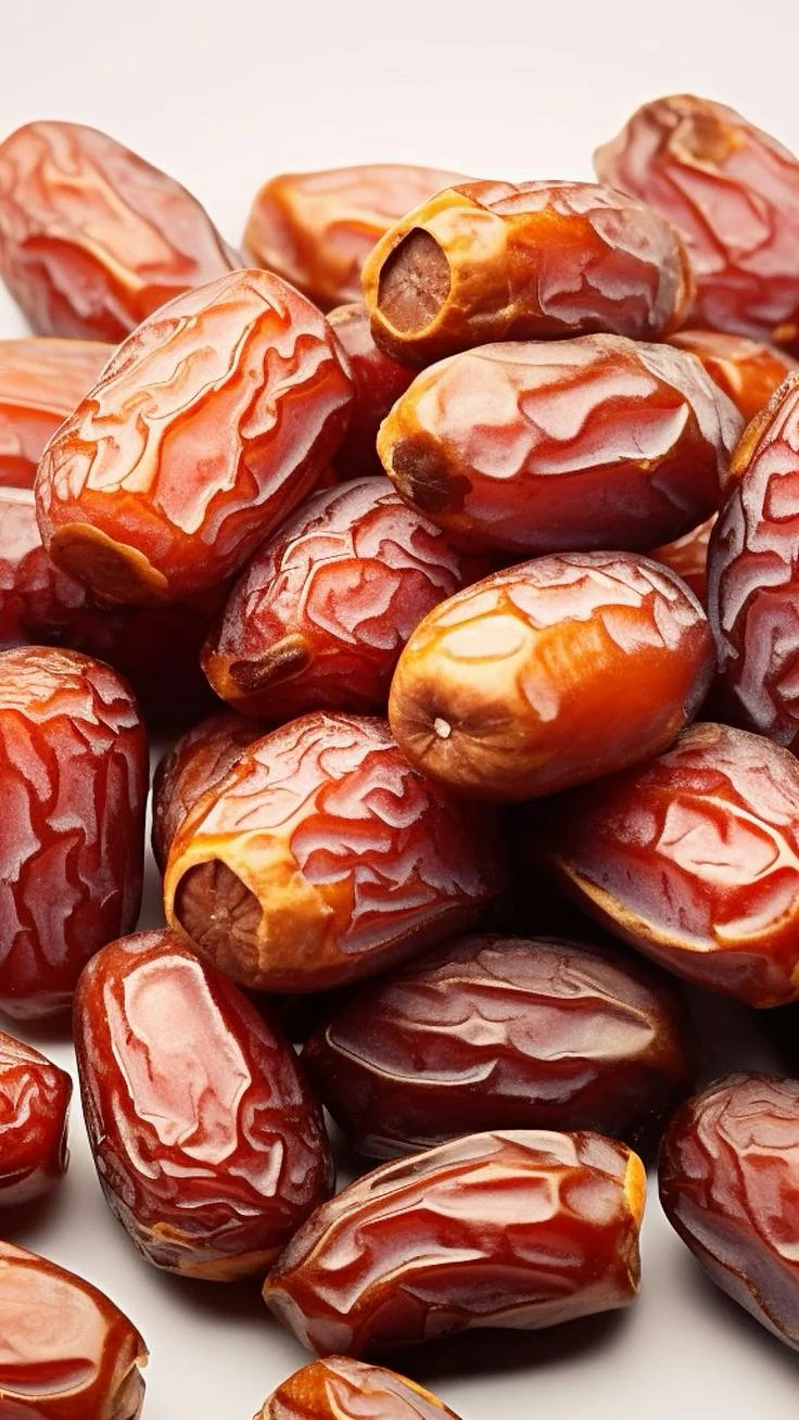 dates. 4