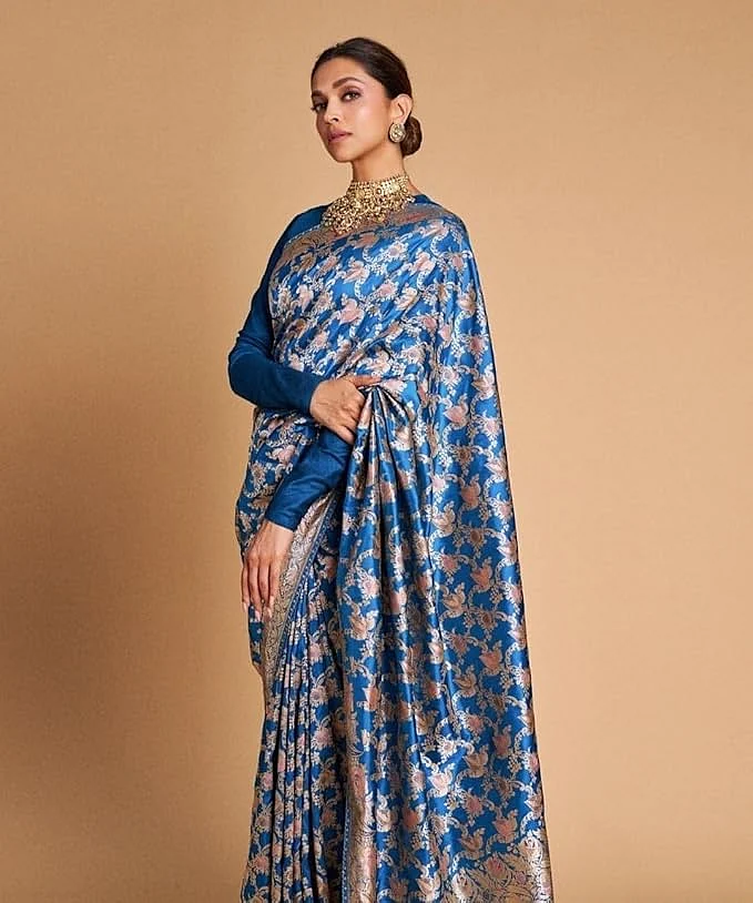 deepika