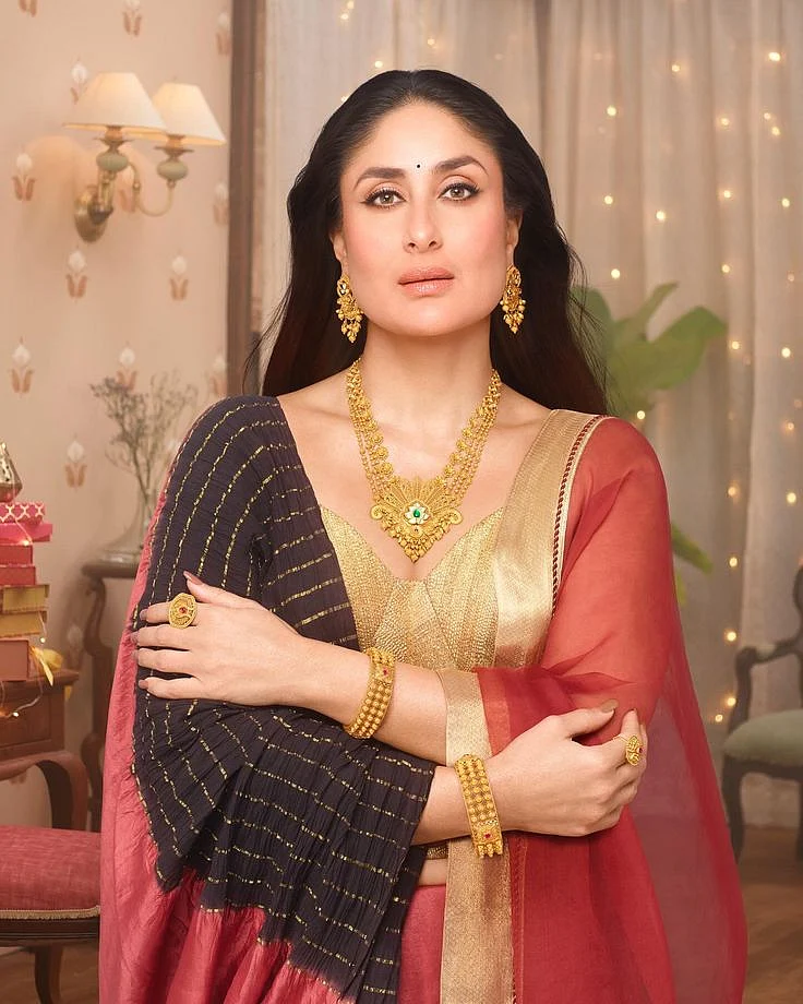 kareena kapoor 1
