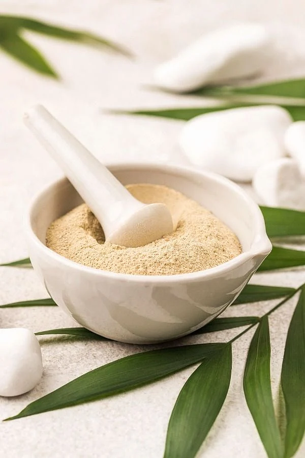 asafoetida. 2