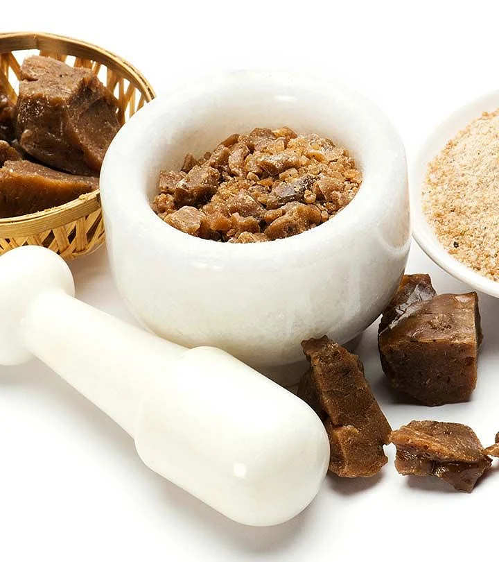 asafoetida. 1