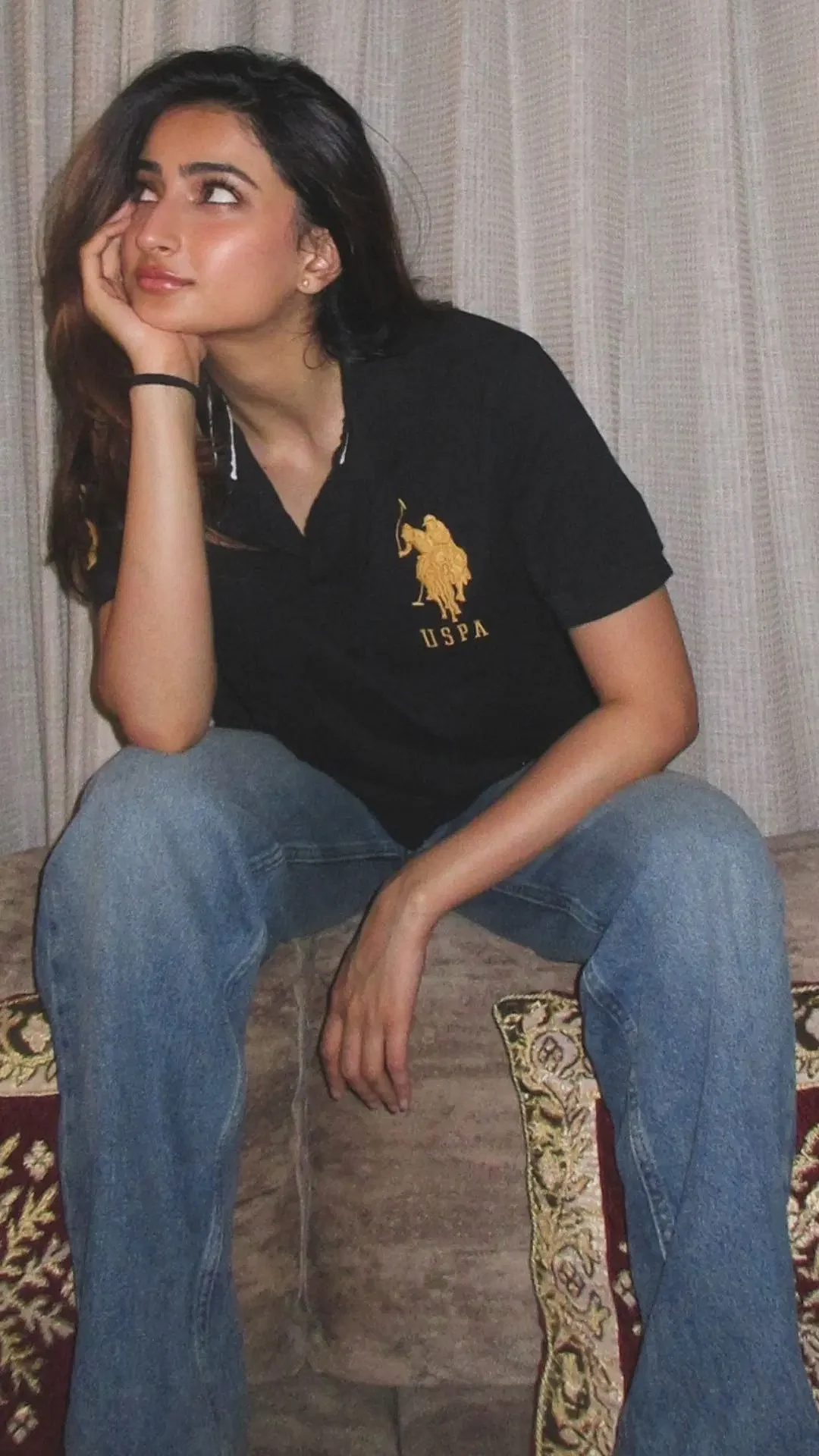 palak tiwari 1