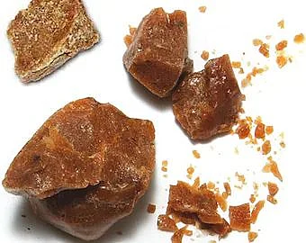 asafoetida. 8