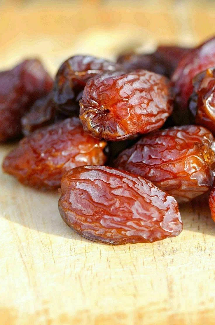dates. 3