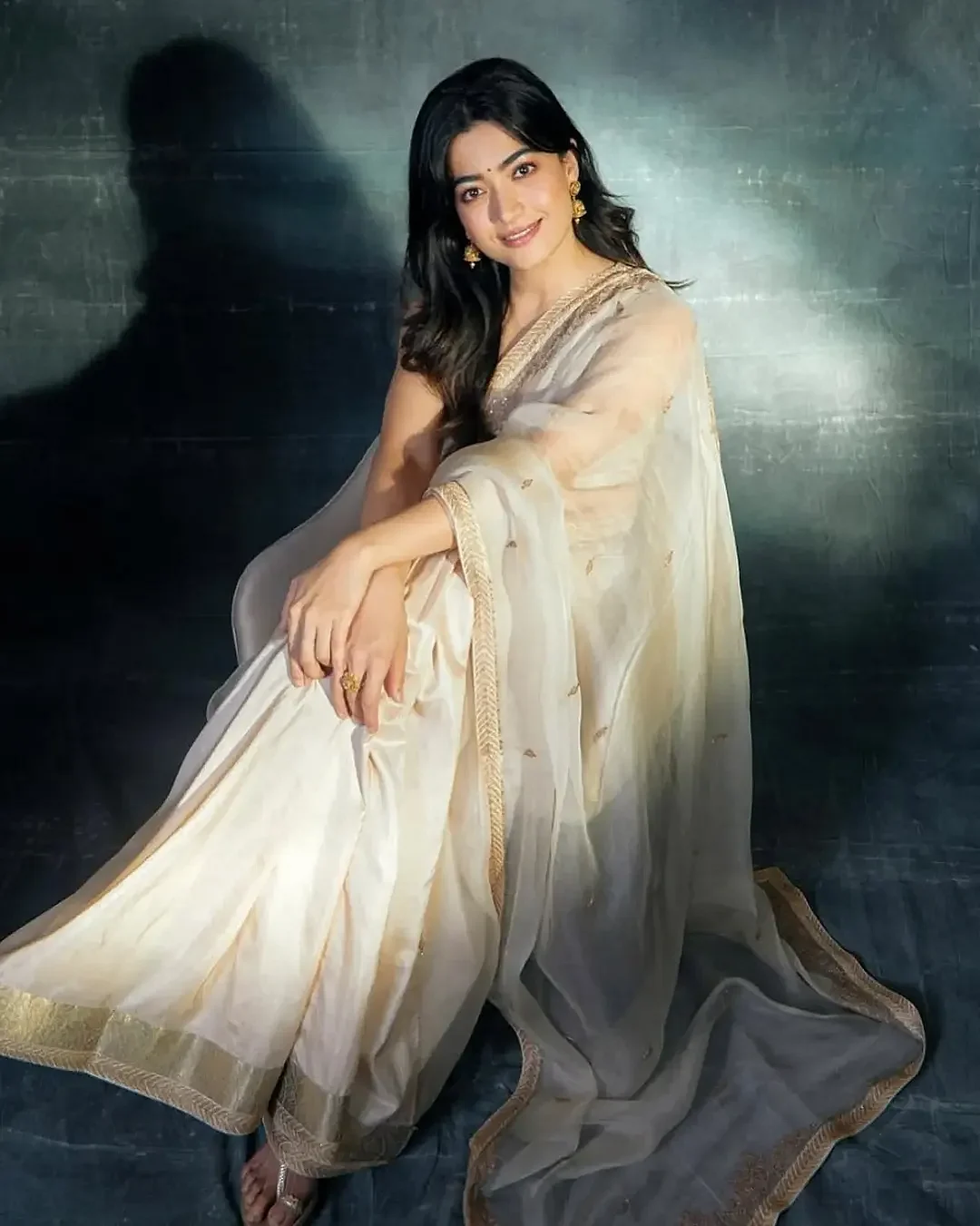 Rashmika