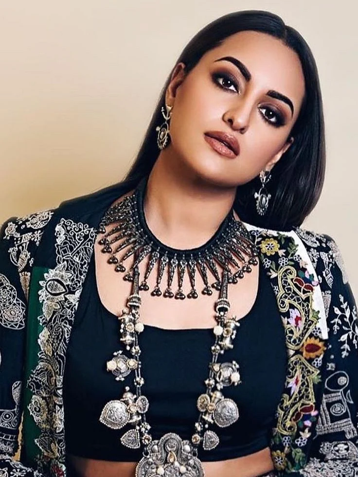 Jewellery