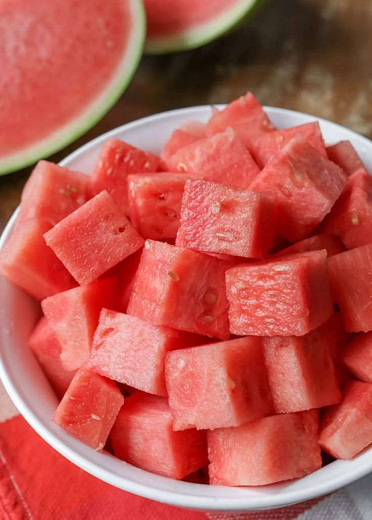 Watermelon