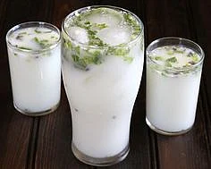 dahi