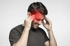 pain