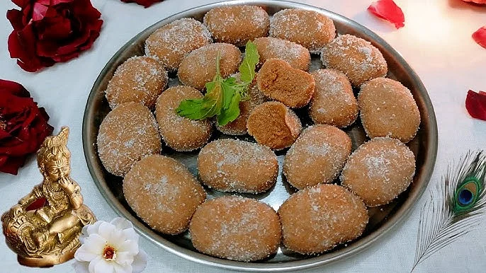 पेड़े 7