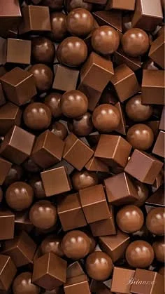 choclate