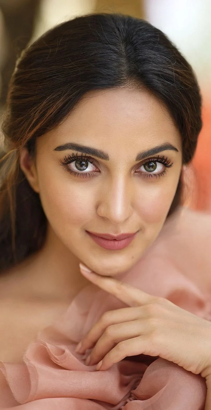 Kiara Advani
