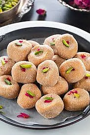 पेड़े 2