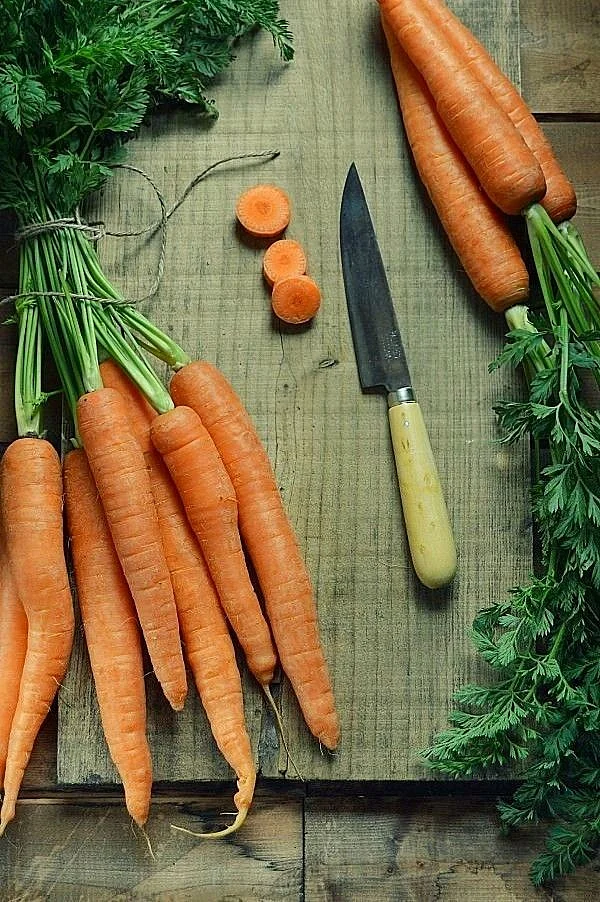Carrots.3