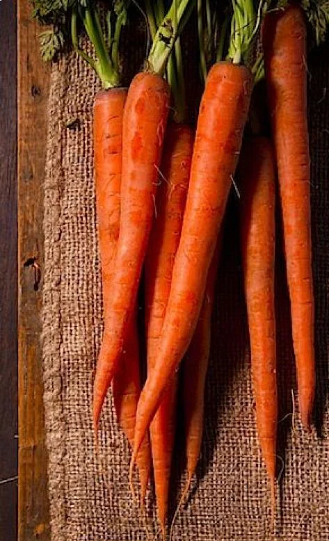 Carrots.8