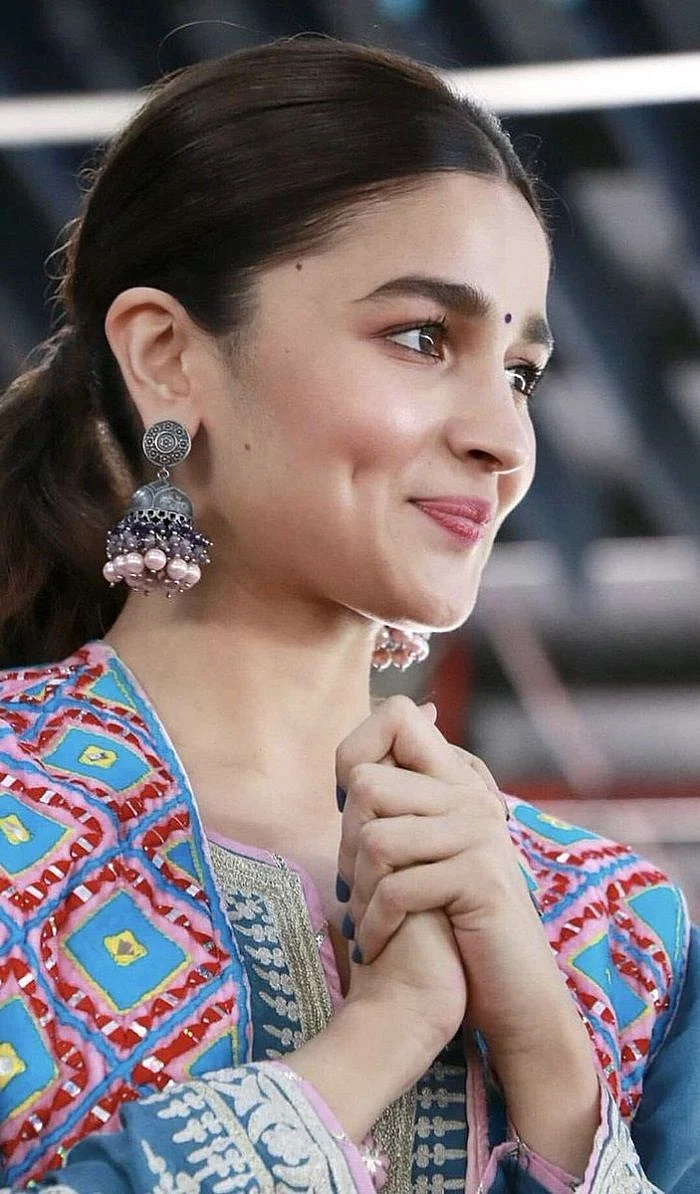 jewellery