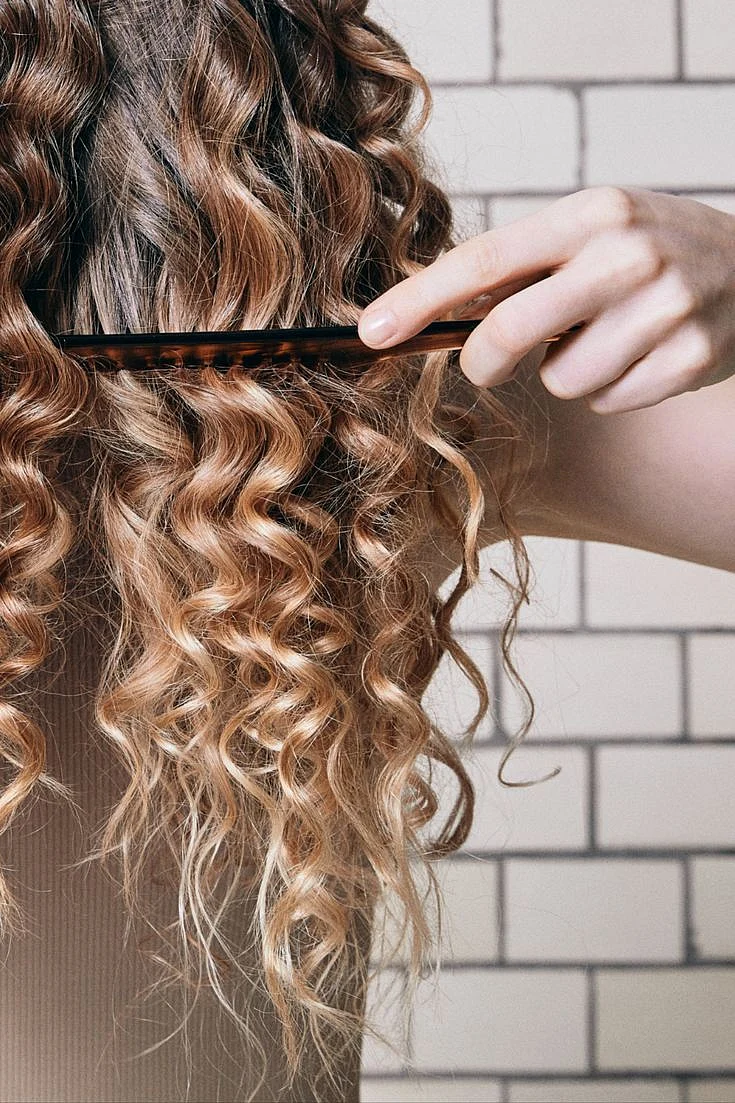 hair spray 8