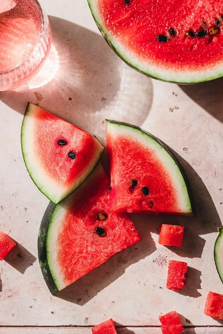 Watermelon 2