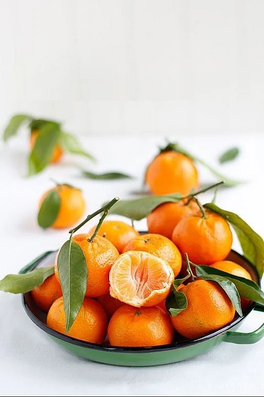 Orange. 4