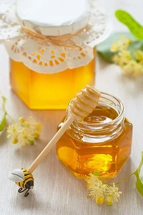 honey 9
