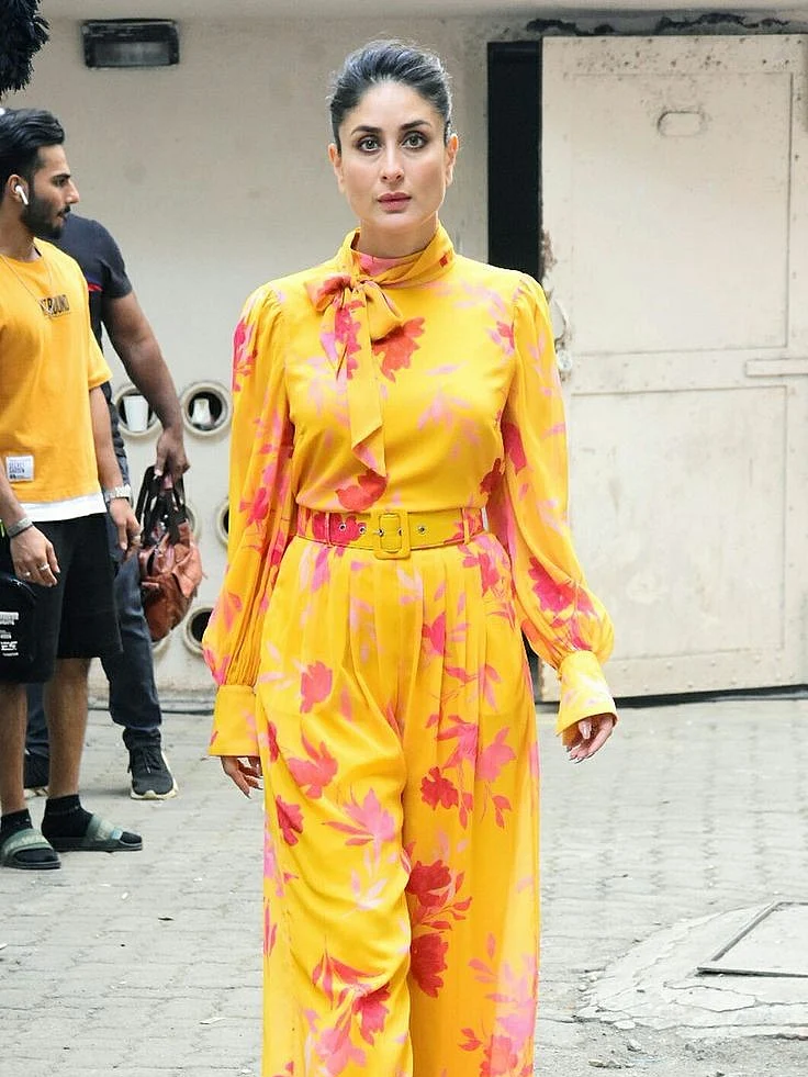 Kareena Kapoor