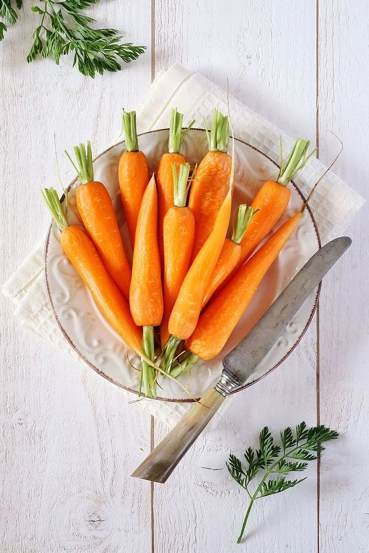 Carrots.6