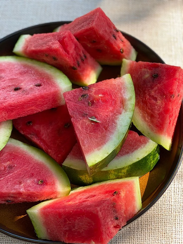 Watermelon 5