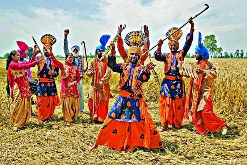 FESTIVAL