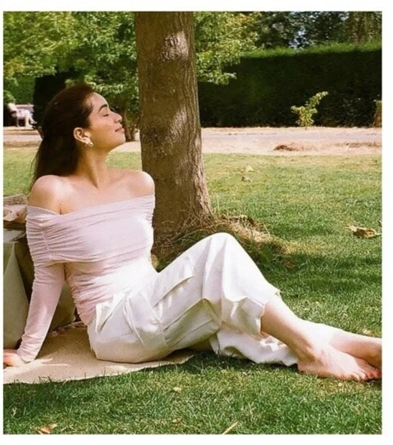 Sara Tendulkar 1726932004348 1726932004487