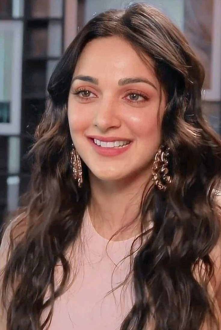 Kiara Advani 4