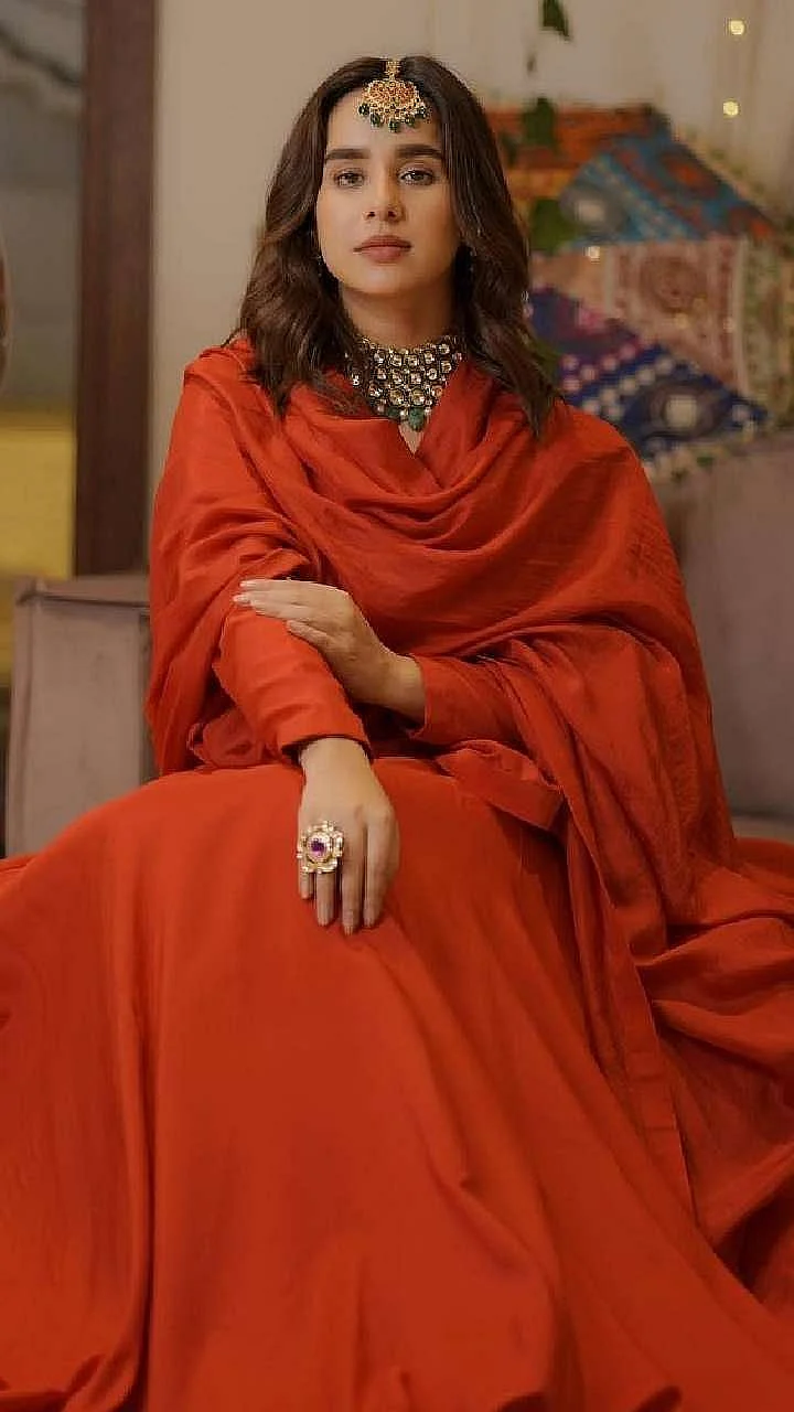 sanatha sharama 1706525841