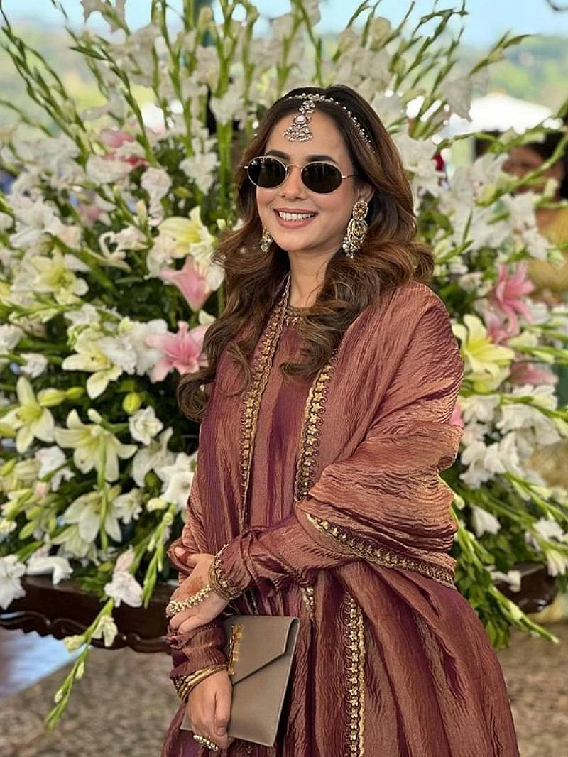 sanatha sharama 1706525705