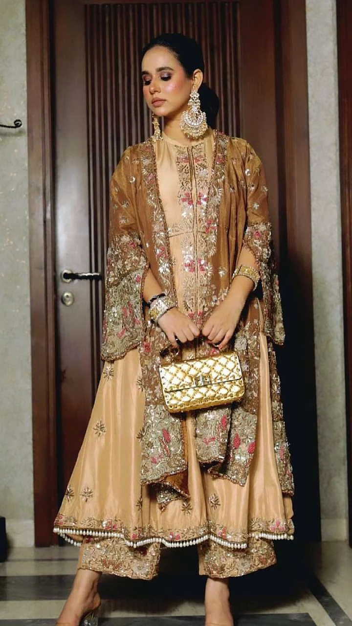 sunanda sharma suit designs for new brides 1679388660