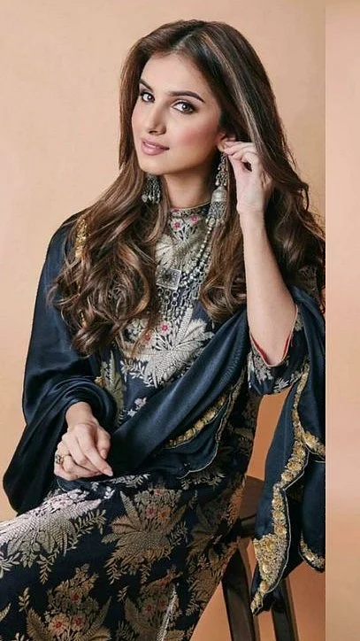 For order more info do Whatsapp 91 9824433221