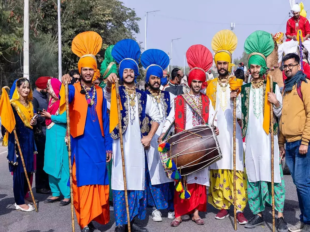 Baisakhi 14 04 24 M blog2